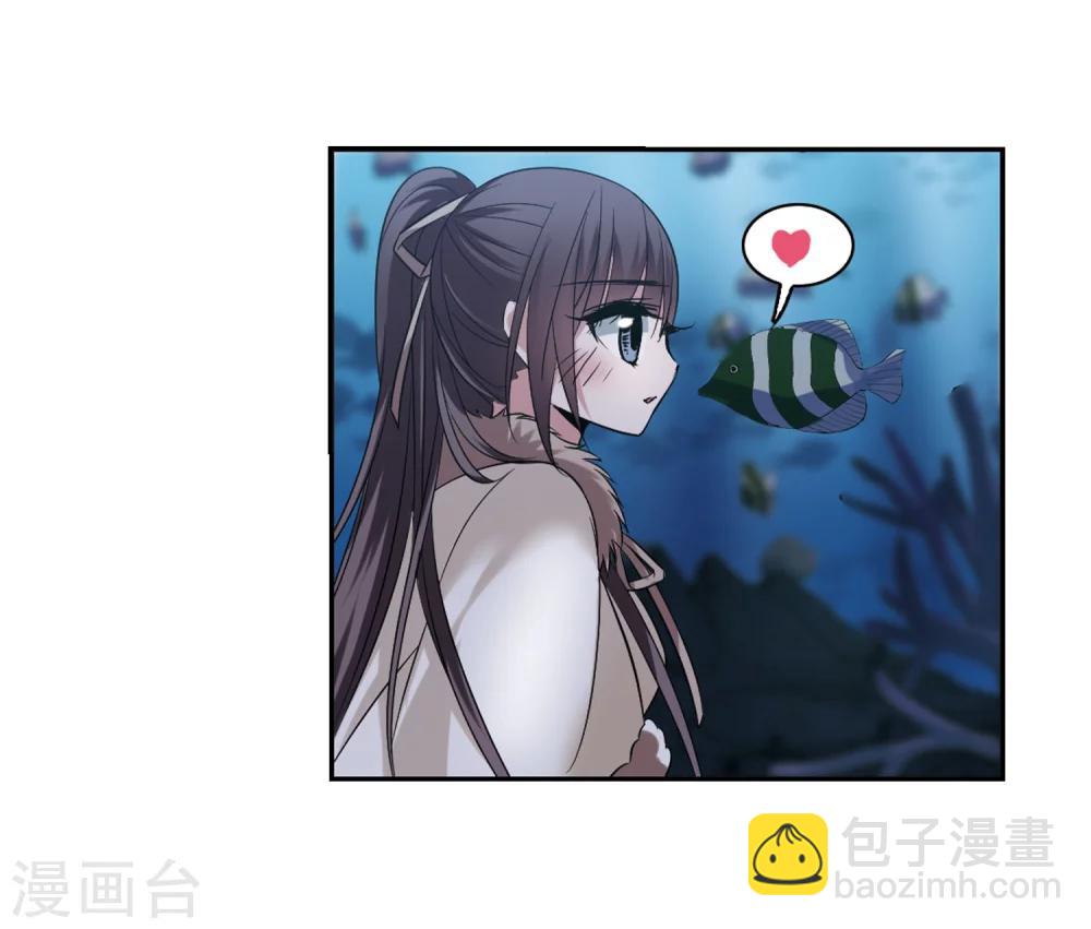 第178话 入彀2-第178话