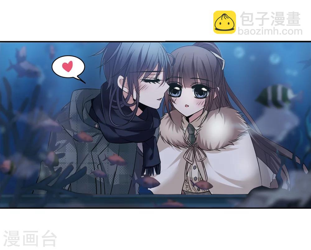 第178话 入彀2-第178话