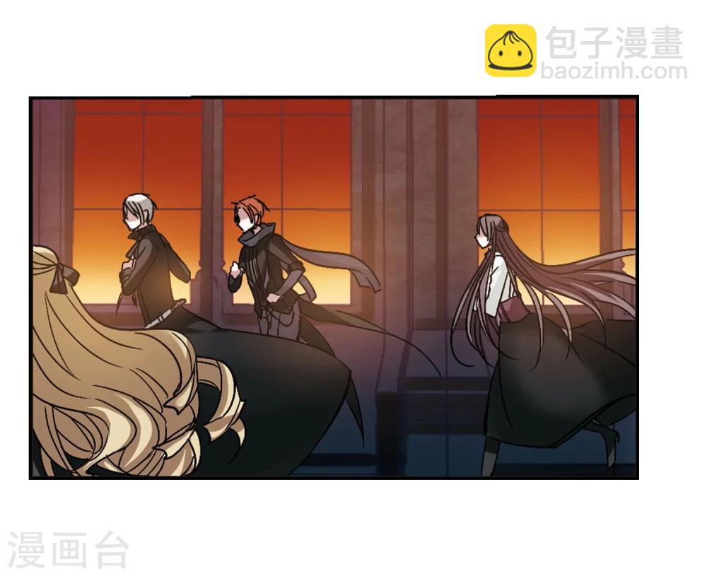 第182话 沉睡的魅影3-第182话