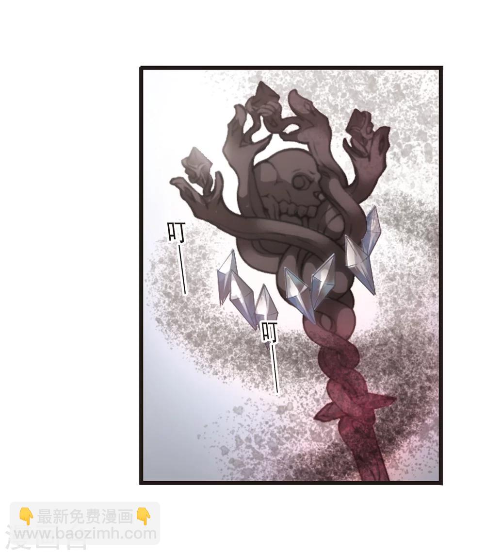 第186话 兄弟1-第186话