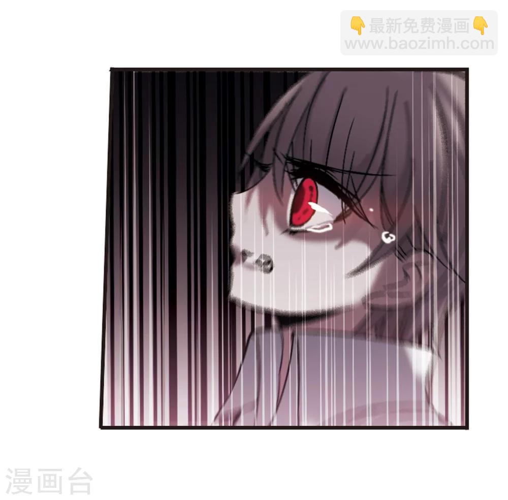 第188话 兄弟3-第188话