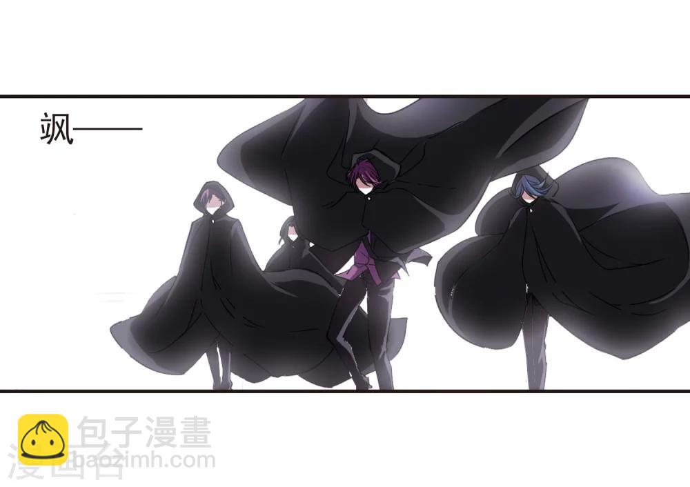 第20话 大劫难2-第20话