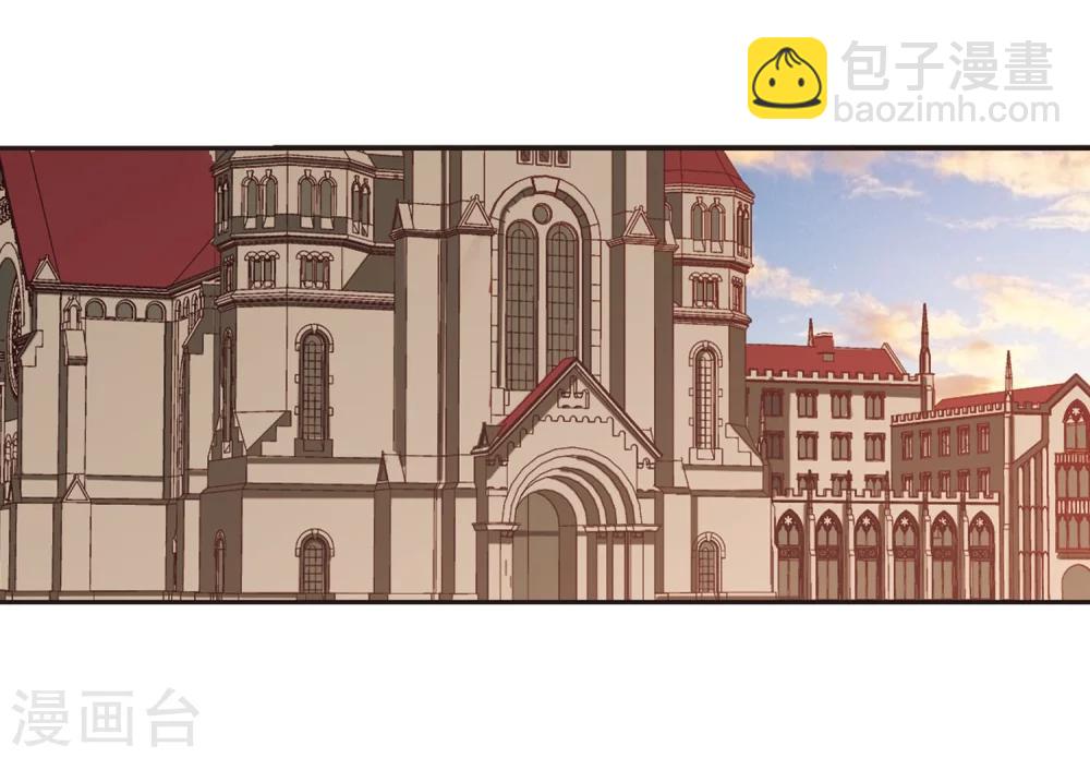 第194话 星空下的海滩3-第194话