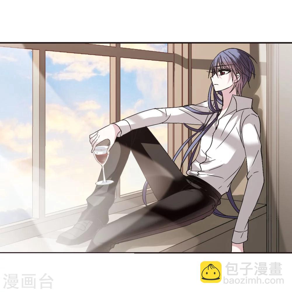 第194话 星空下的海滩3-第194话