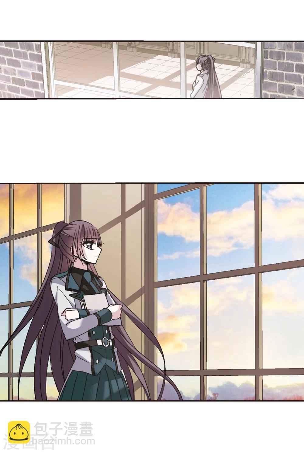 第194话 星空下的海滩3-第194话