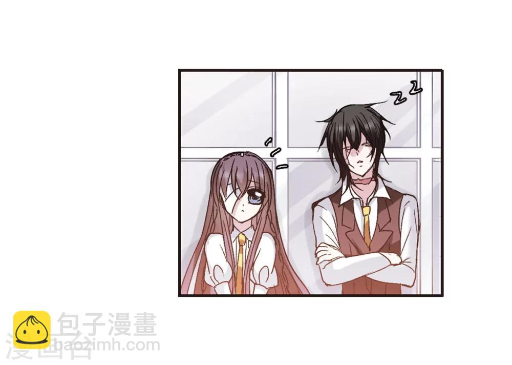 第210话 闵星岩(2)1-第210话