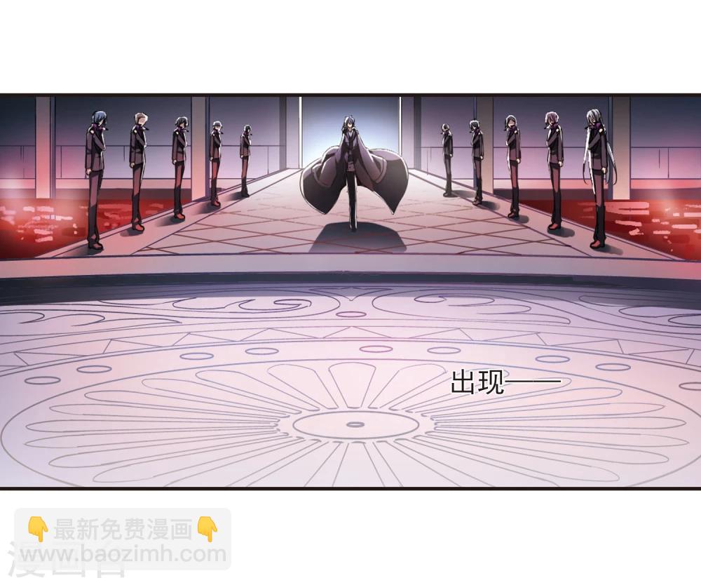 第22话 被俘1-第22话