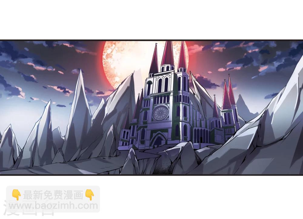 第22话 被俘1-第22话