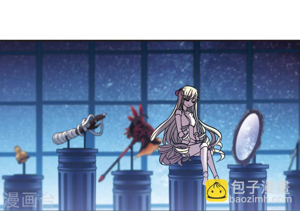 第216话 忍耐1-第216话
