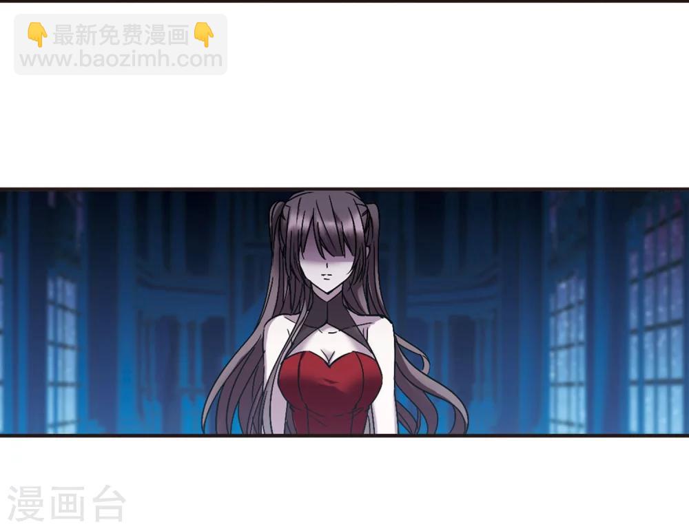 第216话 忍耐1-第216话
