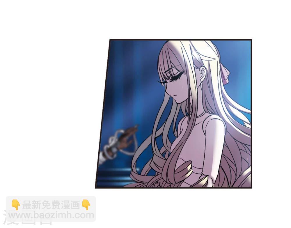 第216话 忍耐1-第216话