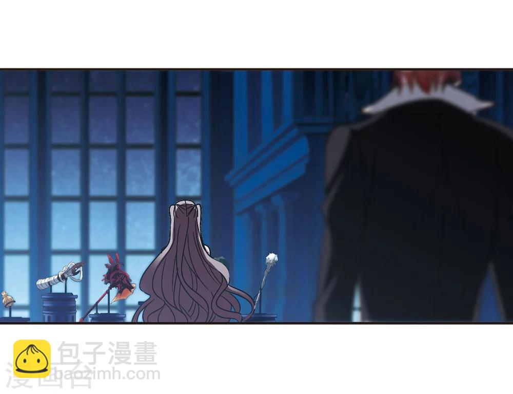 第216话 忍耐1-第216话