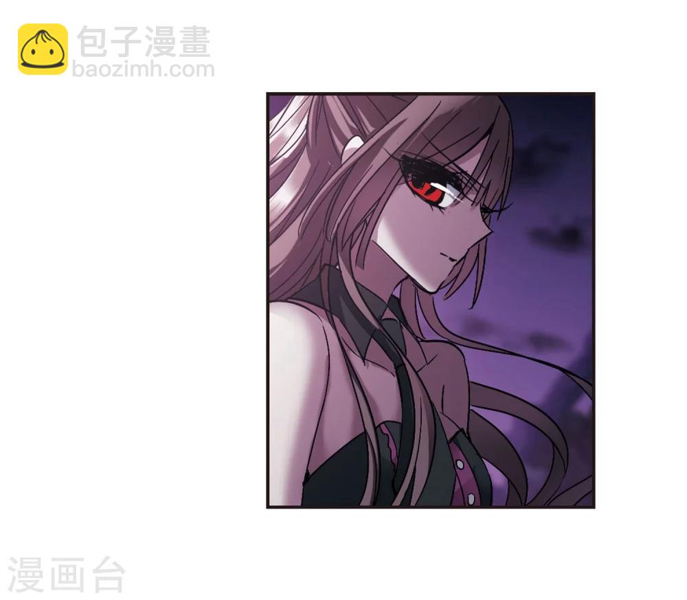 第220话 战斗开始2-第220话