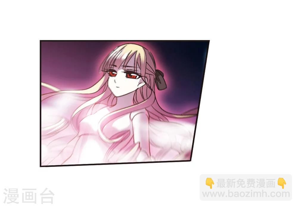第220话 战斗开始2-第220话
