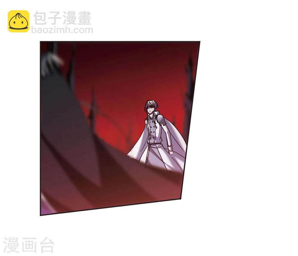 第224话 全员到齐3-第224话