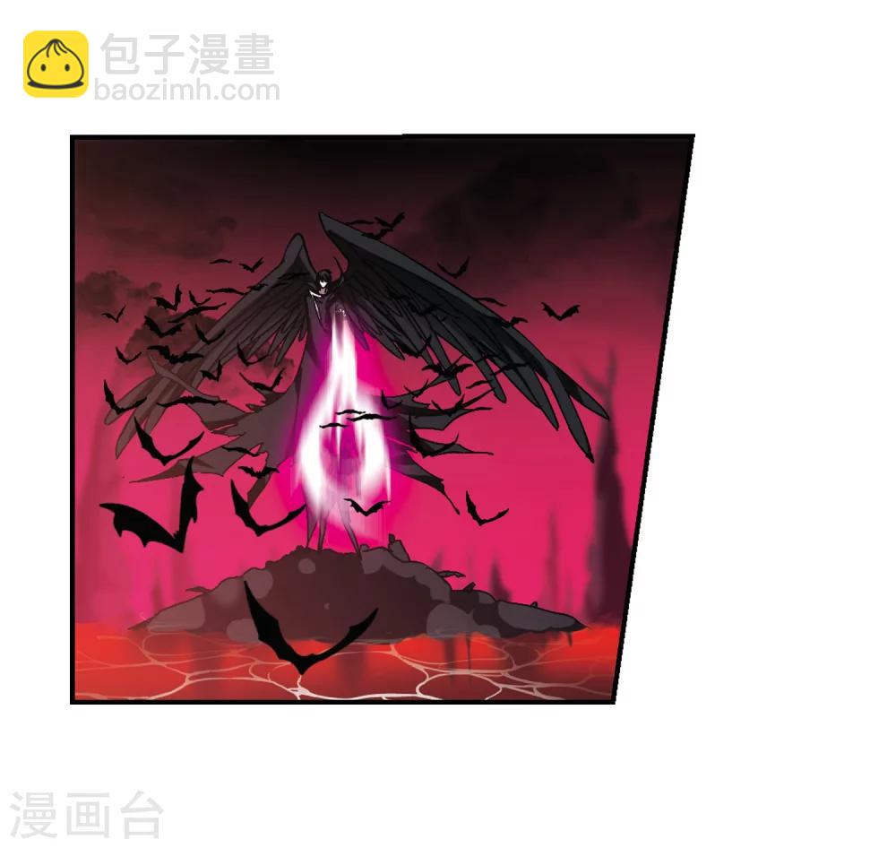 第228话 急转直下2-第228话