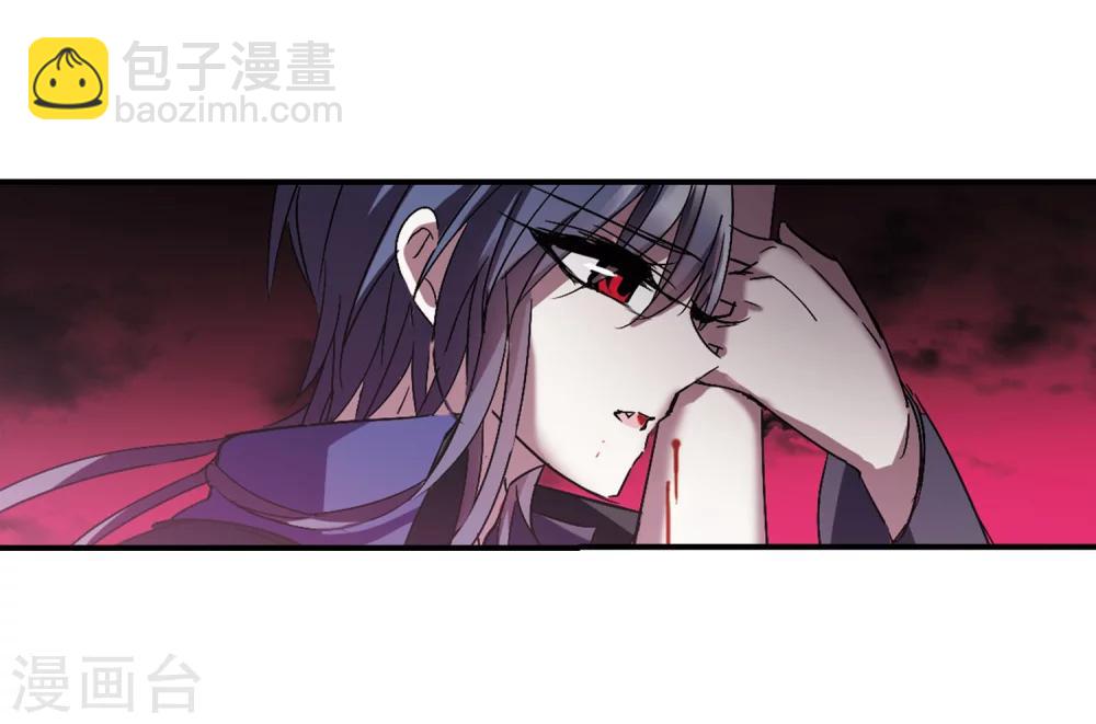 第228话 急转直下2-第228话
