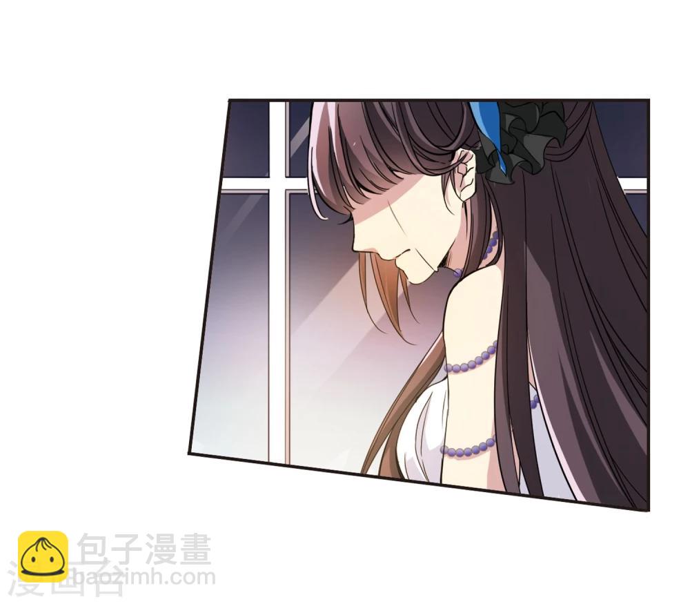 第24话 被俘3-第24话