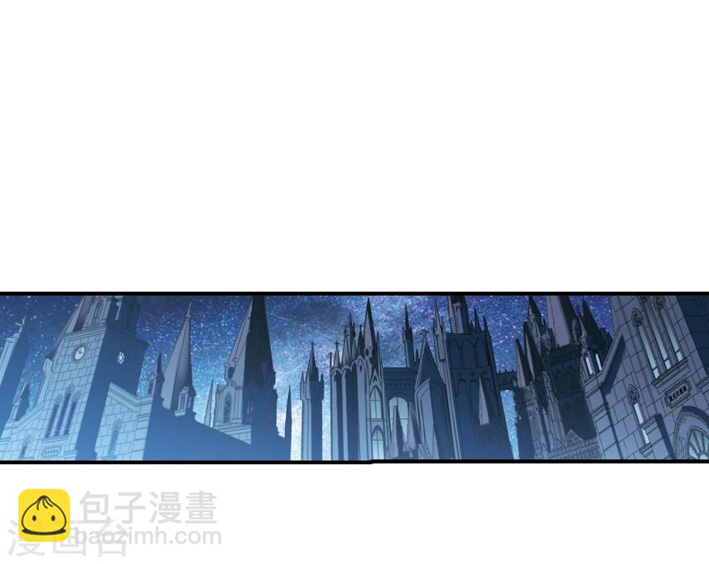 第232话 战斗的伤痕3-第232话