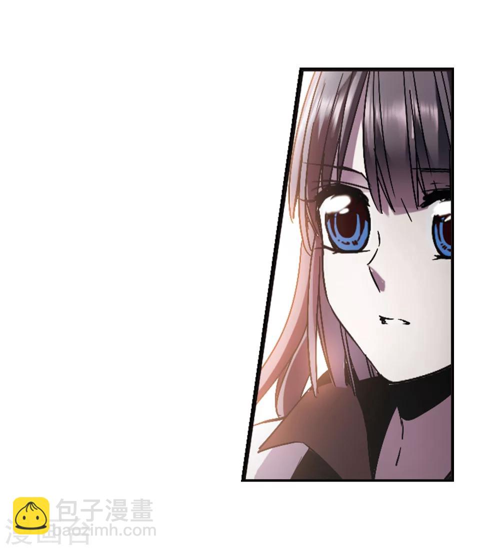 第240话 记忆中的摇篮曲2-第240话