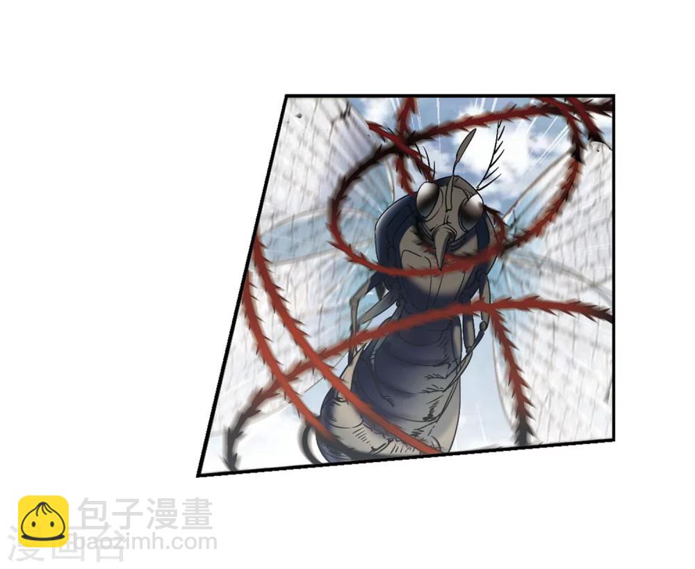 第244话 狩猎开始3-第244话