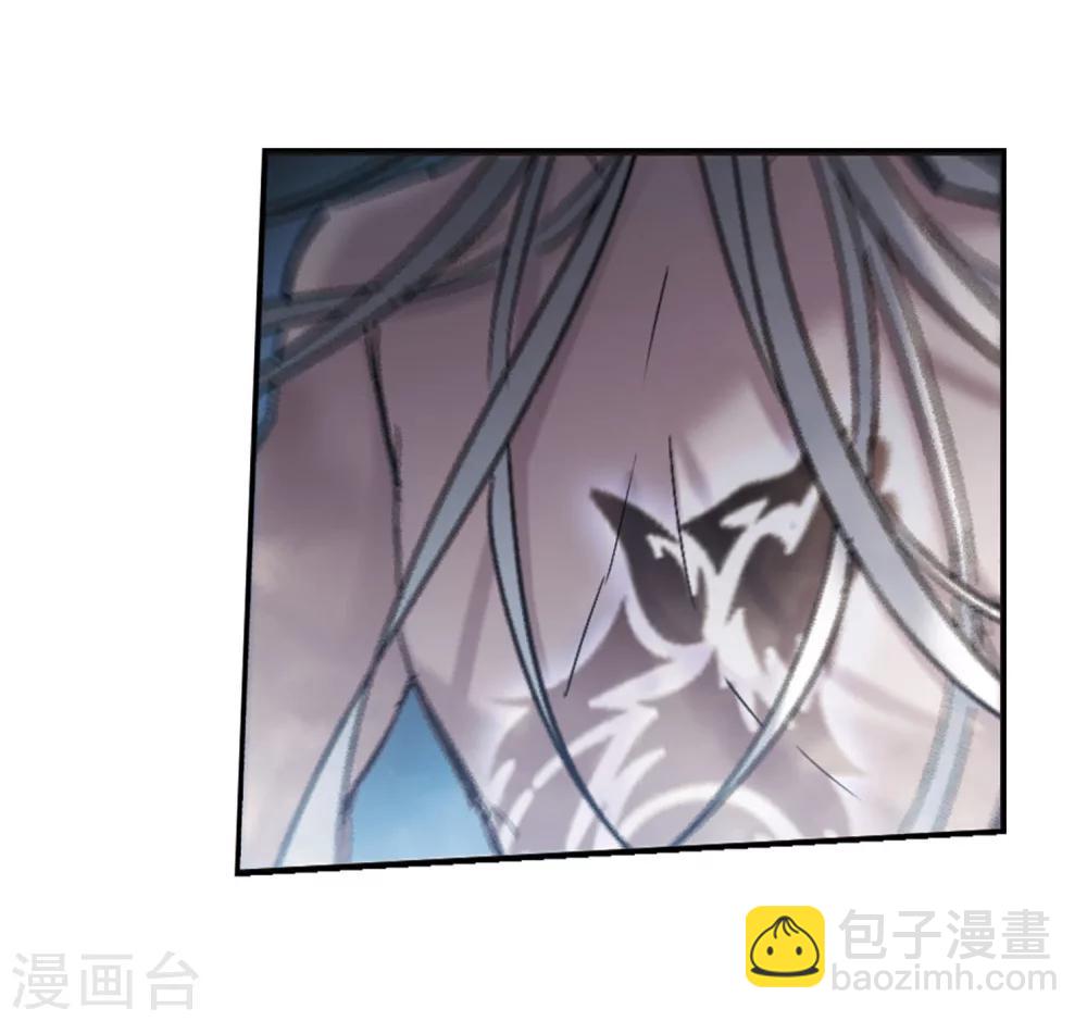 第244话 狩猎开始3-第244话