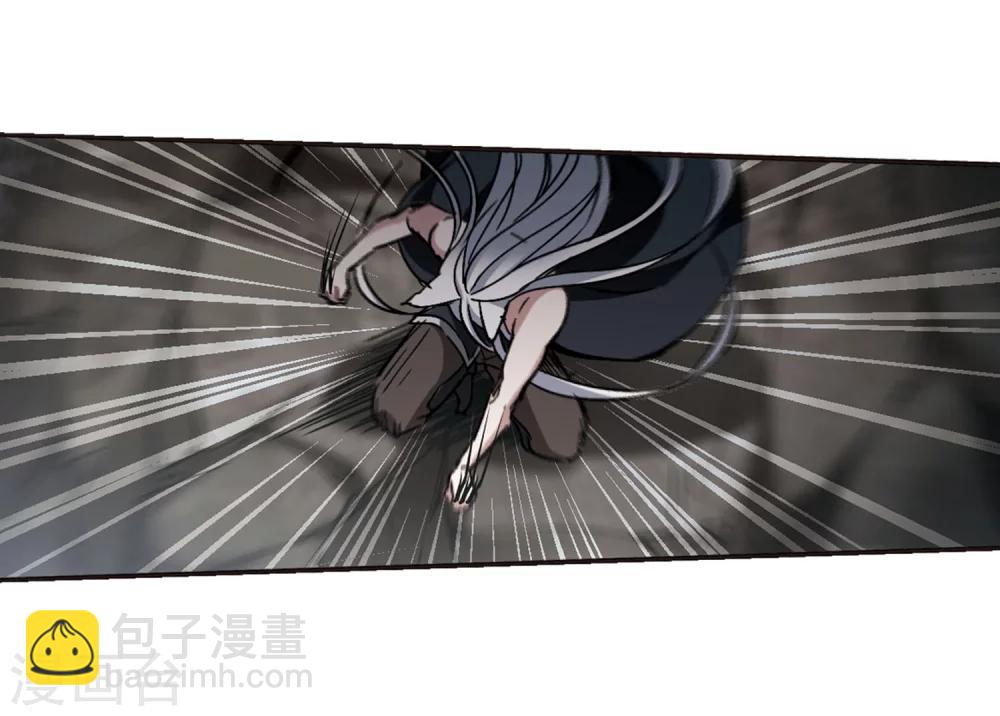 第244话 狩猎开始3-第244话