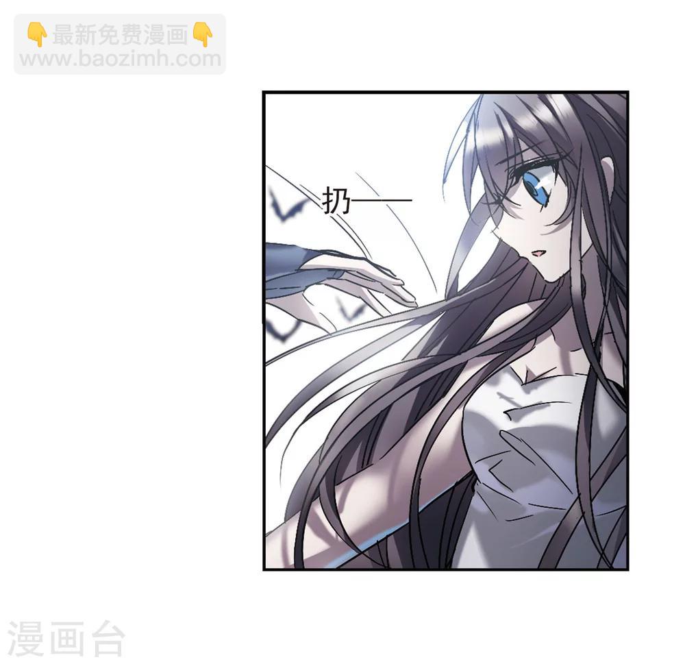 第246话 彼此的思念1-第246话