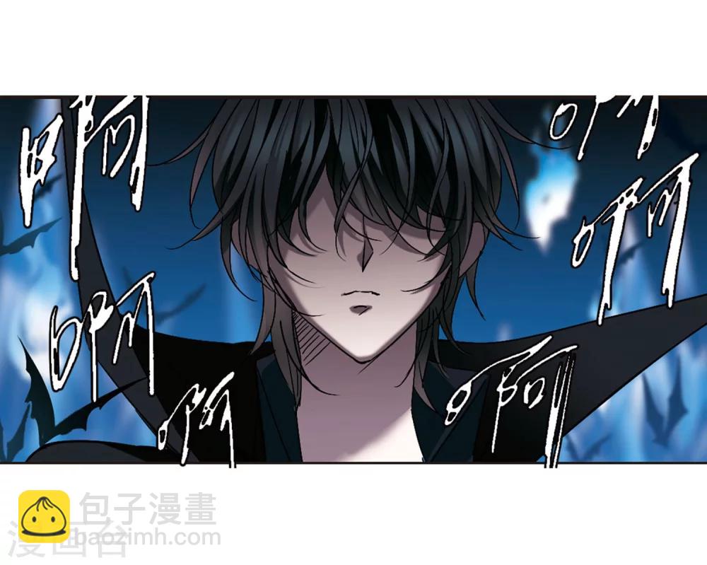 第246话 彼此的思念1-第246话