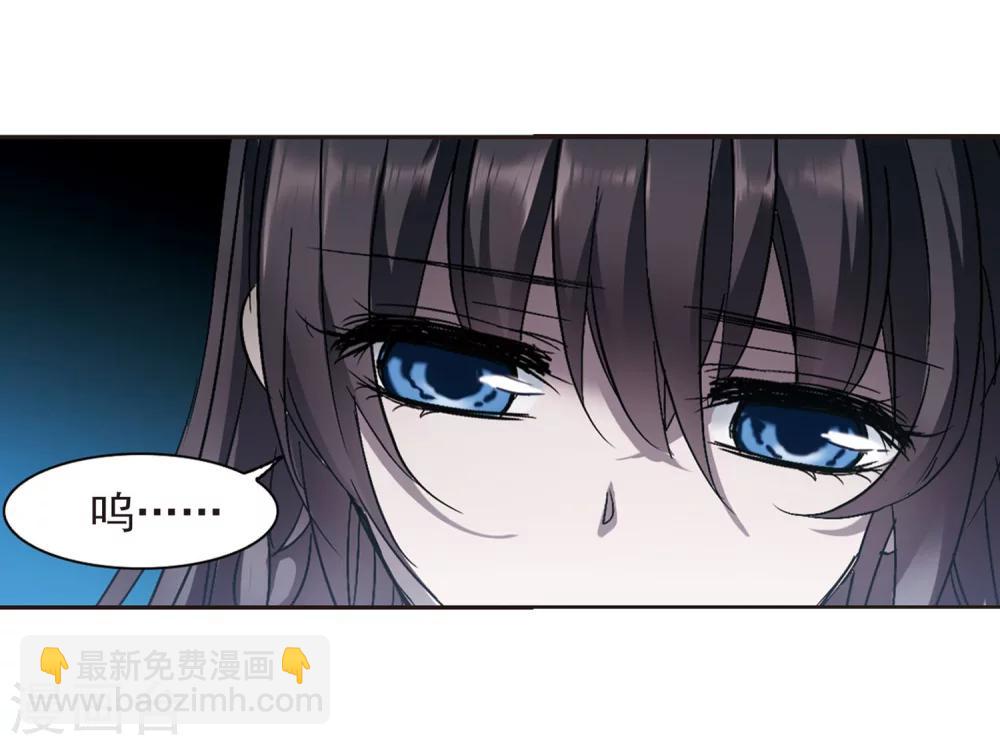 第246话 彼此的思念1-第246话