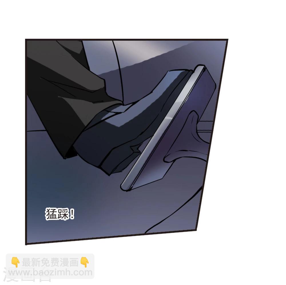 第26话 真相2-第26话