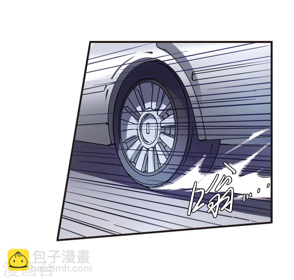 第26话 真相2-第26话