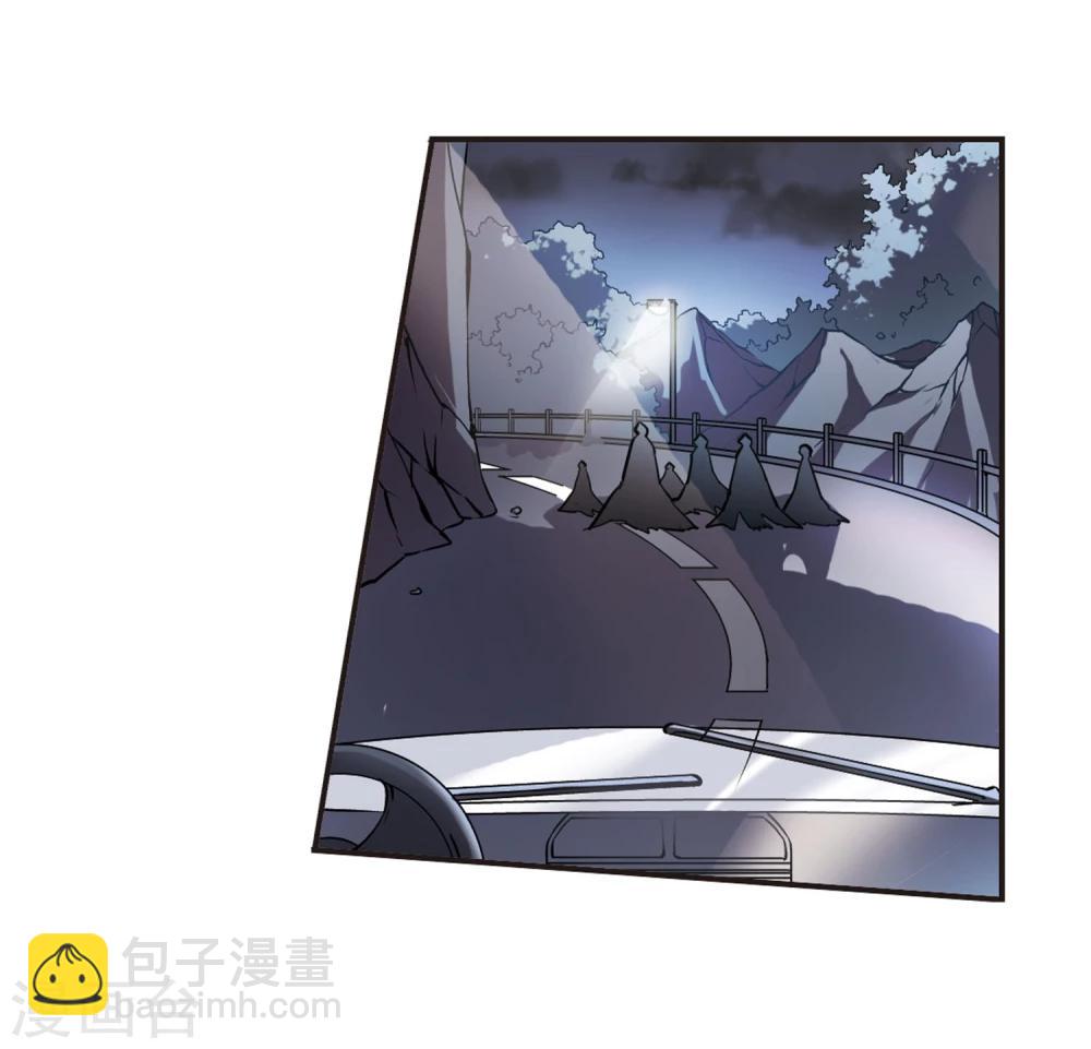第26话 真相2-第26话