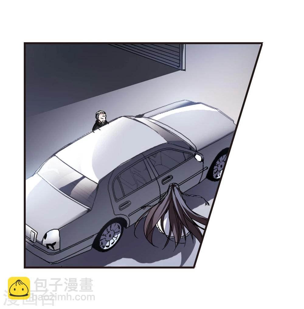 第26话 真相2-第26话