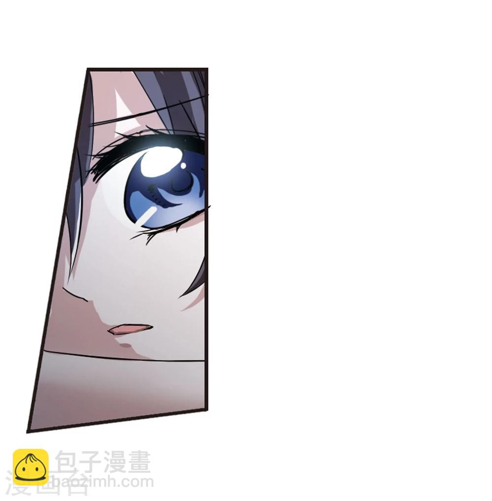 第26话 真相2-第26话