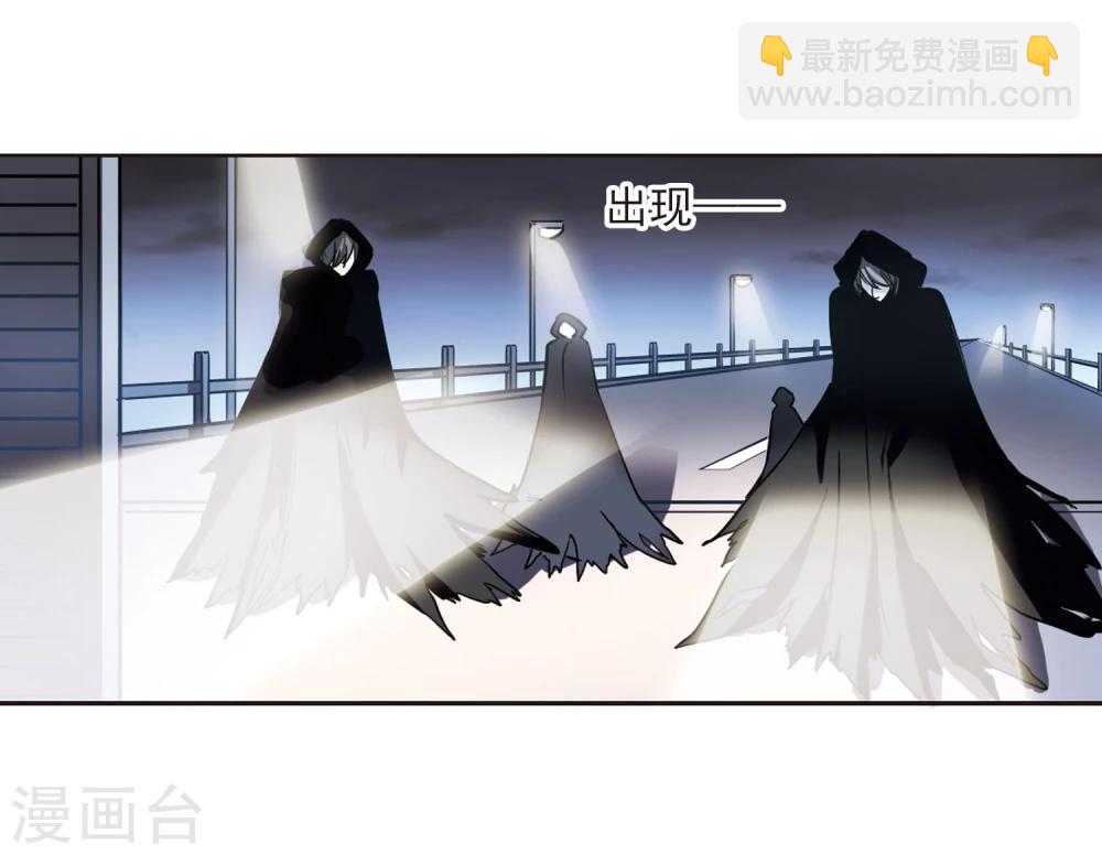 第26话 真相2-第26话