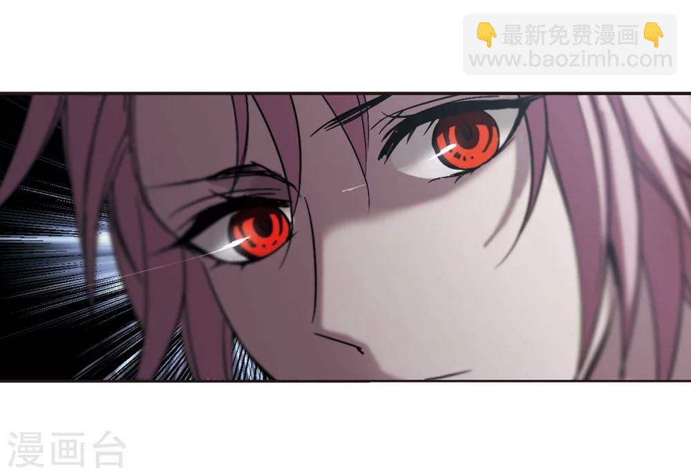 第252话 告别过去1-第252话