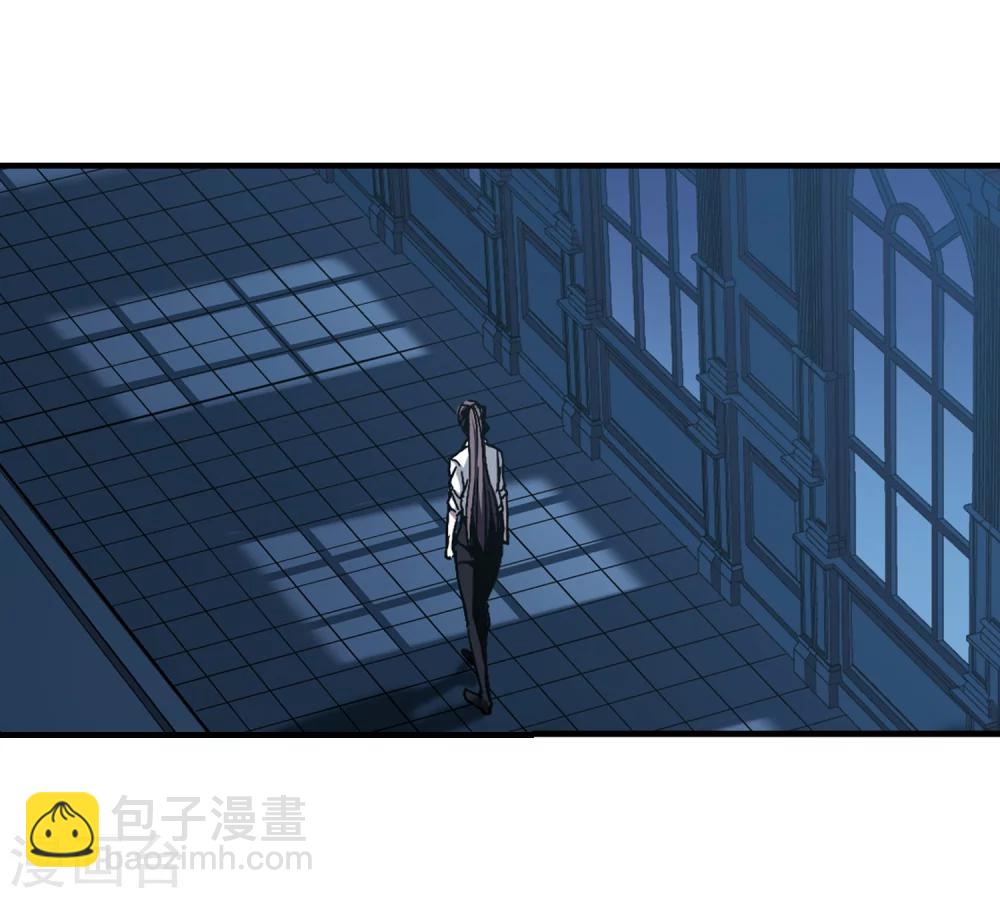 第258话 水火难容1-第258话