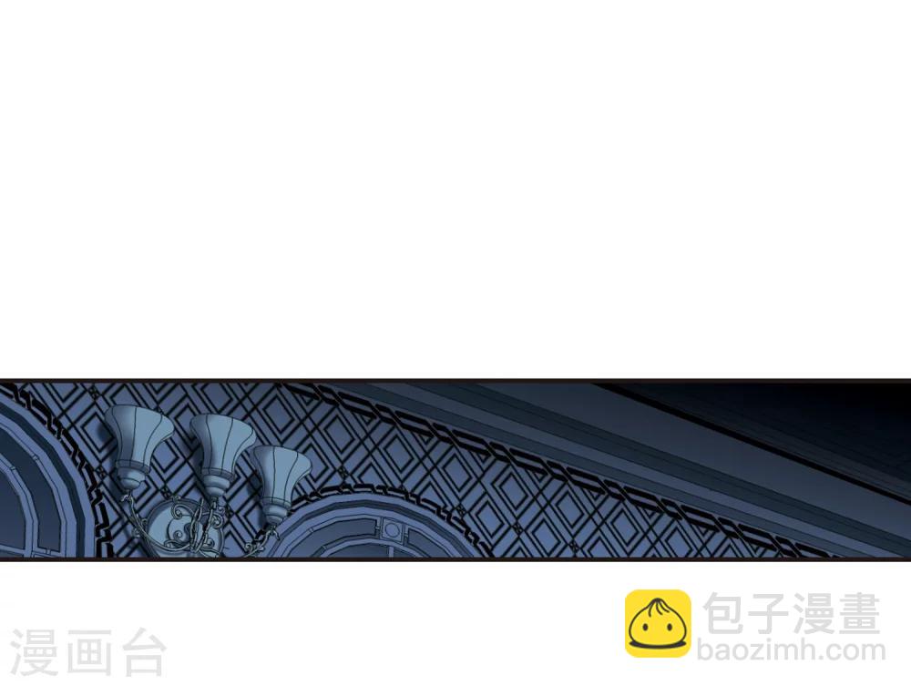 第262话 咫尺天涯2-第262话