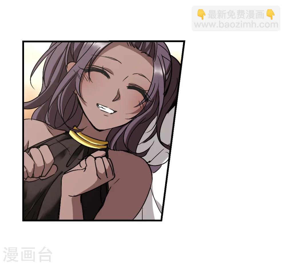 第264话 我选择放弃你1-第264话