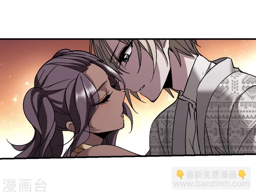 第266话 我选择放弃你3-第266话
