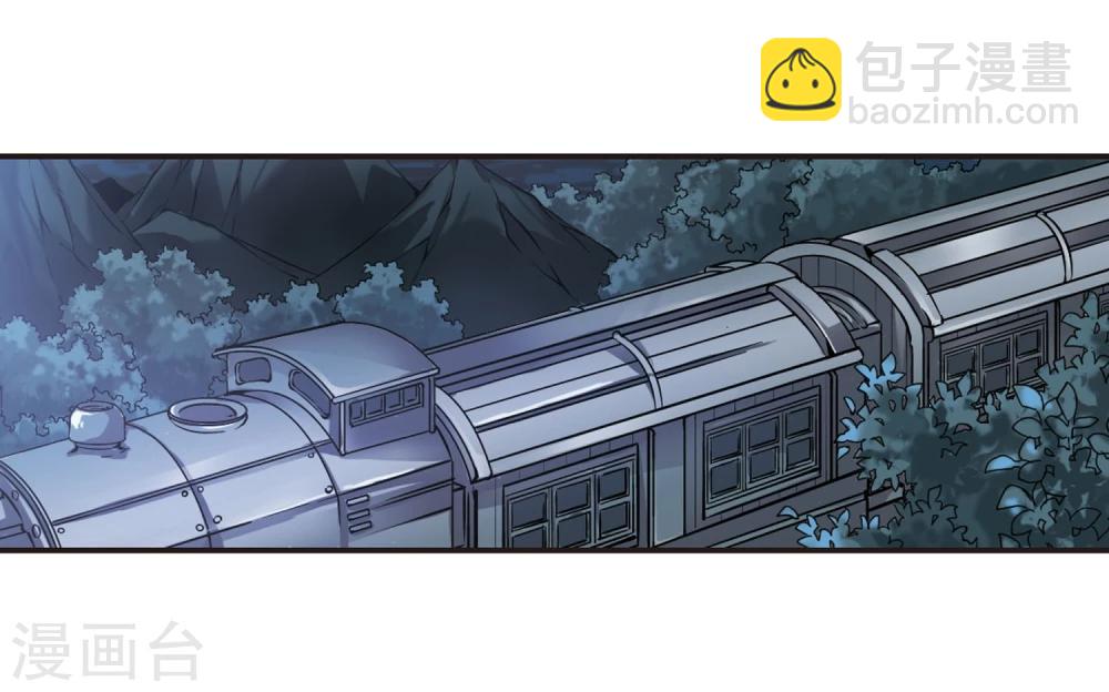 第28话 新朋友1-第28话