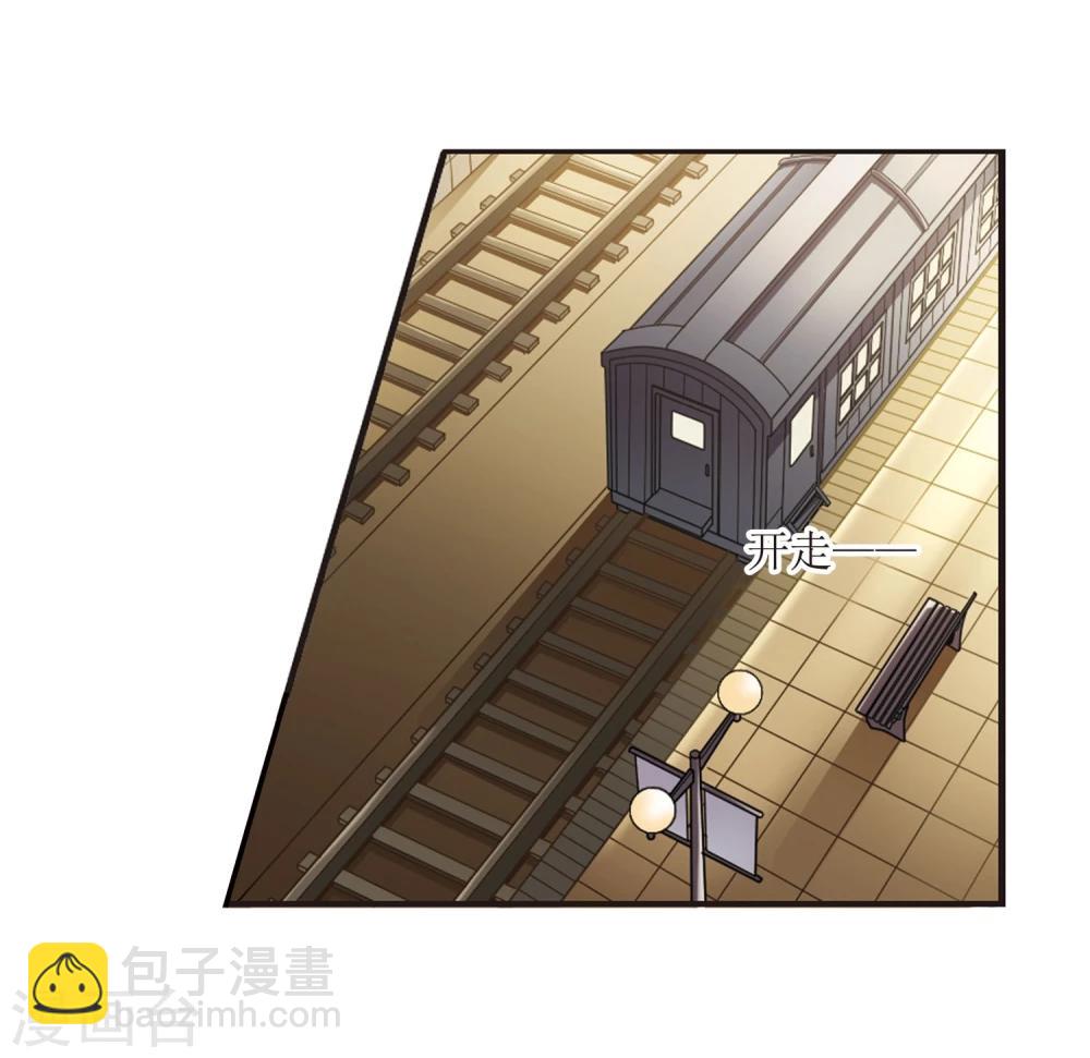 第28话 新朋友1-第28话