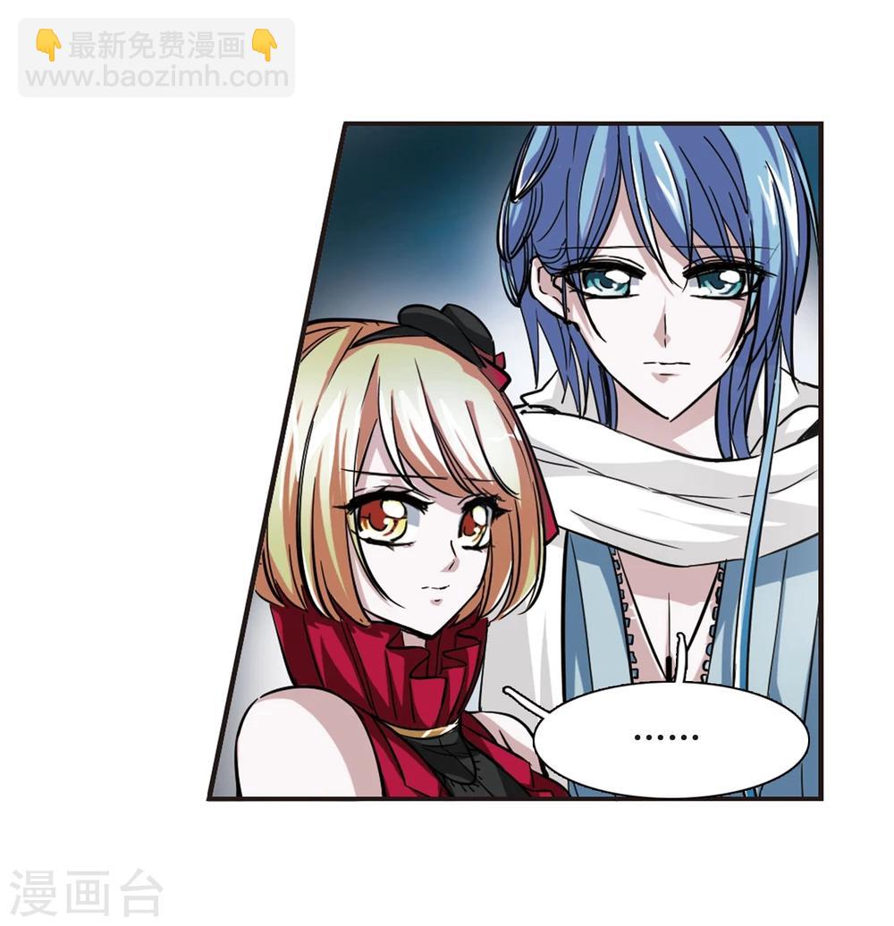 第28话 新朋友1-第28话