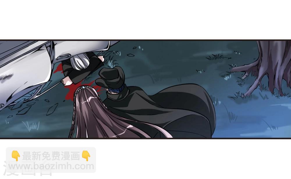 第28话 新朋友1-第28话