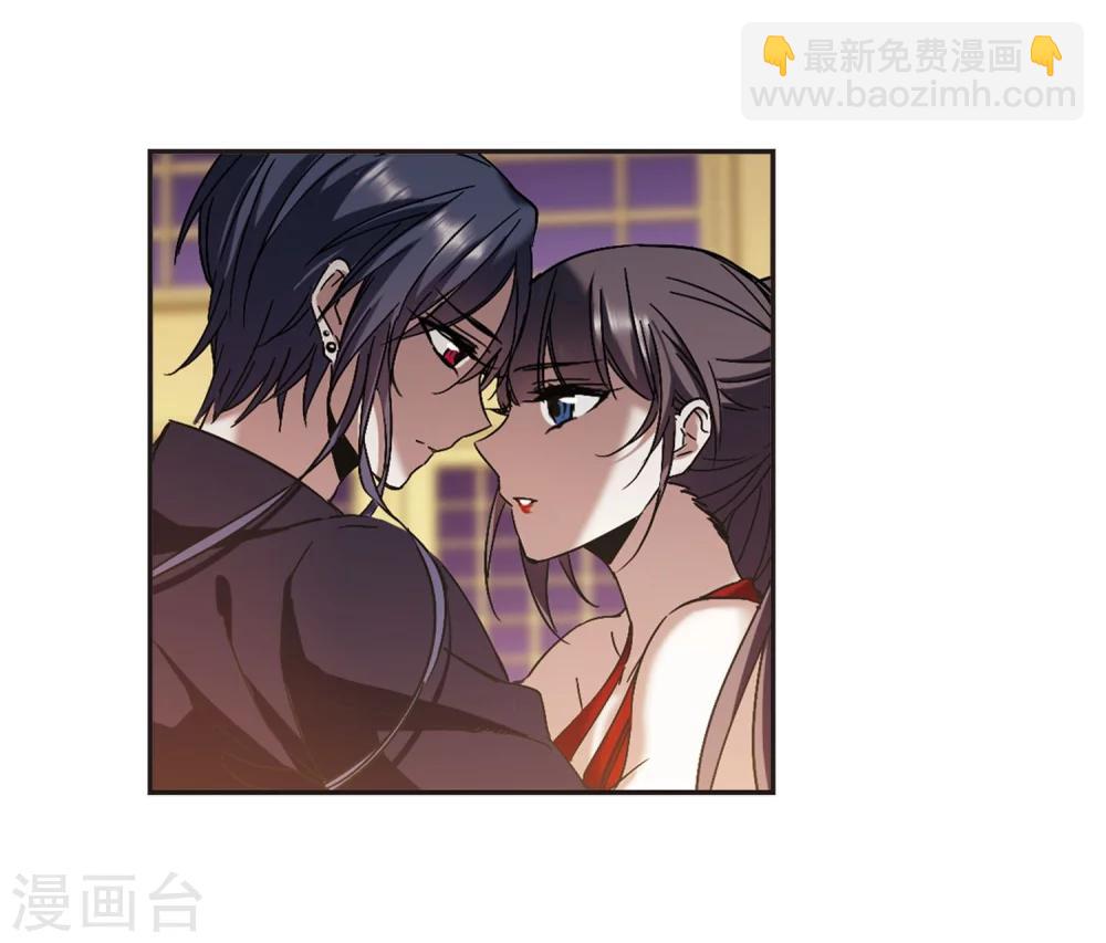 第274话 美味的陷阱1-第274话