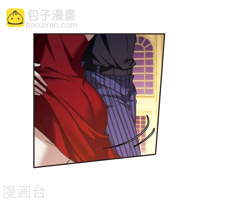 第274话 美味的陷阱1-第274话