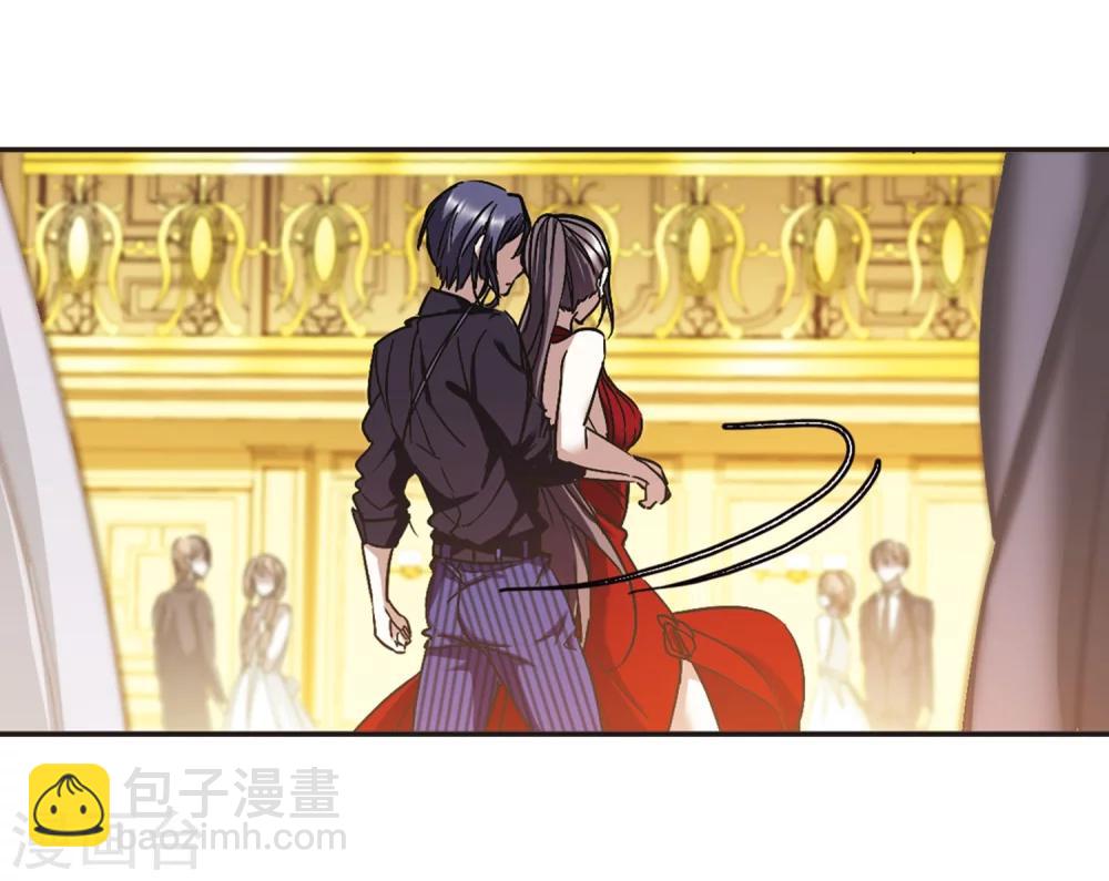 第274话 美味的陷阱1-第274话