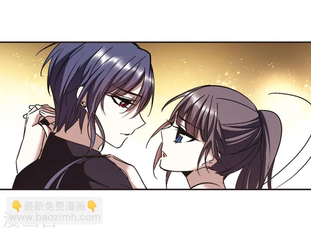 第274话 美味的陷阱1-第274话