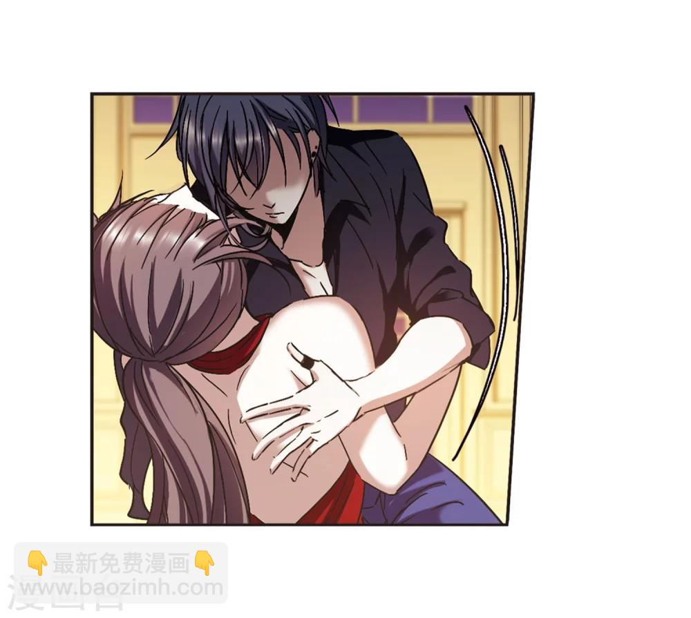 第274话 美味的陷阱1-第274话